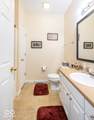 2326 Colfax Lane - Photo 16