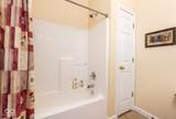 2326 Colfax Lane - Photo 17