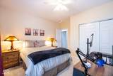 2326 Colfax Lane - Photo 18