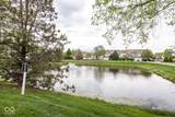 2326 Colfax Lane - Photo 23