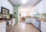 2326 Colfax Lane - Photo 4