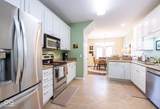 2326 Colfax Lane - Photo 5