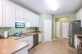 2326 Colfax Lane - Photo 7