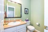 2326 Colfax Lane - Photo 8