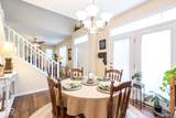 2326 Colfax Lane - Photo 9
