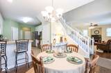 2326 Colfax Lane - Photo 10