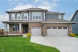 2155 Hengist Drive - Photo 1