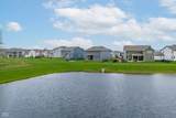 2155 Hengist Drive - Photo 2