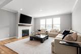 2155 Hengist Drive - Photo 11