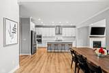 2155 Hengist Drive - Photo 12