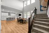 2155 Hengist Drive - Photo 13