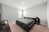2155 Hengist Drive - Photo 15