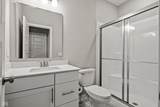 2155 Hengist Drive - Photo 16