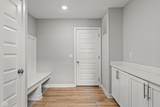 2155 Hengist Drive - Photo 17