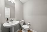 2155 Hengist Drive - Photo 18