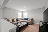 2155 Hengist Drive - Photo 19