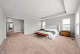2155 Hengist Drive - Photo 20