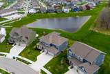 2155 Hengist Drive - Photo 3