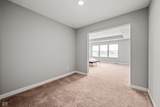 2155 Hengist Drive - Photo 21