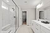 2155 Hengist Drive - Photo 22