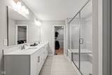 2155 Hengist Drive - Photo 23