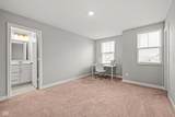 2155 Hengist Drive - Photo 24