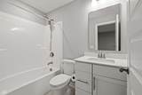 2155 Hengist Drive - Photo 25