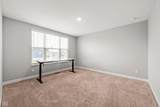 2155 Hengist Drive - Photo 26