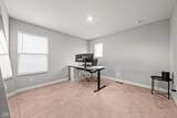 2155 Hengist Drive - Photo 27