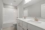 2155 Hengist Drive - Photo 28
