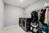2155 Hengist Drive - Photo 29