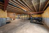 2155 Hengist Drive - Photo 30