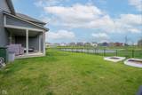 2155 Hengist Drive - Photo 31