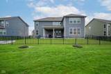 2155 Hengist Drive - Photo 32