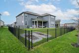 2155 Hengist Drive - Photo 33