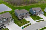 2155 Hengist Drive - Photo 34