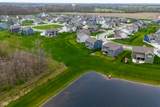 2155 Hengist Drive - Photo 35