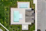 2155 Hengist Drive - Photo 39