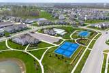 2155 Hengist Drive - Photo 40