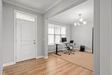 2155 Hengist Drive - Photo 5