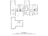 2155 Hengist Drive - Photo 42