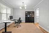 2155 Hengist Drive - Photo 6