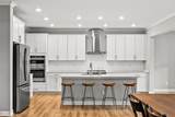 2155 Hengist Drive - Photo 8