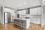 2155 Hengist Drive - Photo 9