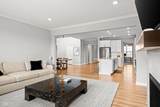 2155 Hengist Drive - Photo 10