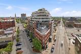 333 Massachusetts Avenue - Photo 1