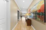 333 Massachusetts Avenue - Photo 2