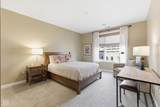 333 Massachusetts Avenue - Photo 11