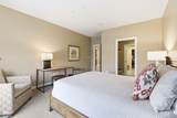 333 Massachusetts Avenue - Photo 13