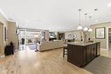 333 Massachusetts Avenue - Photo 14